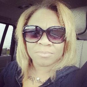 Meet your Posher, Juandali